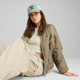RACING CLASSICS Trucker Cap