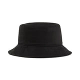 Essentials No.1 Logo Bucket Hat
