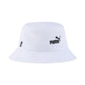 Essentials No.1 Logo Bucket Hat