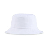 Essentials No.1 Logo Bucket Hat