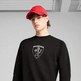 Scuderia Ferrari HP Race Pro Baseball Cap