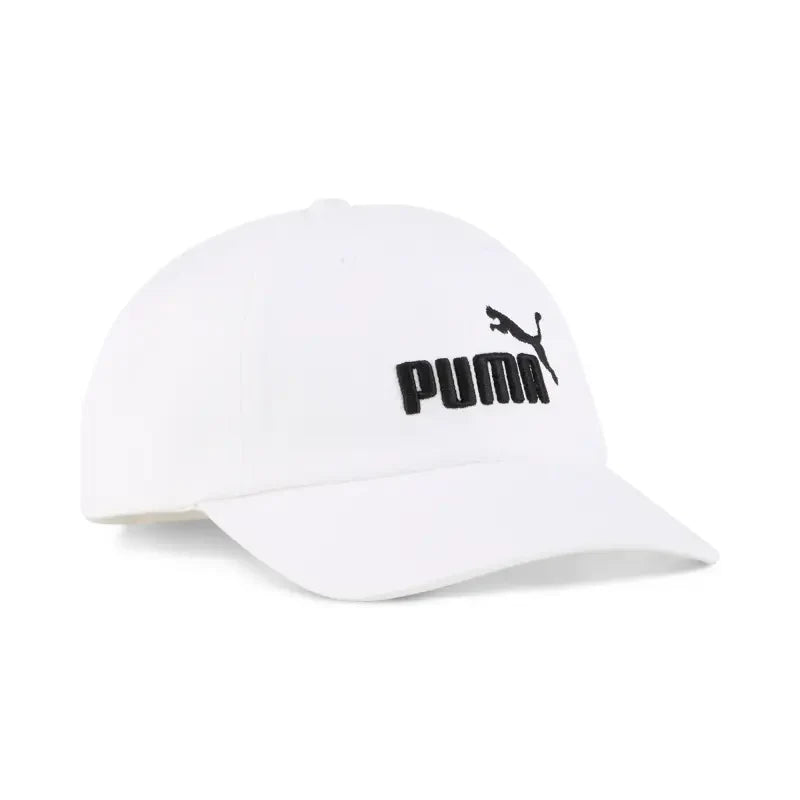 ESS No.1 Logo Baseball Cap Youth