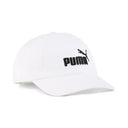 ESS No.1 Logo Baseball Cap Youth