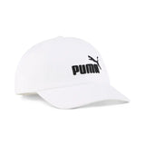 ESS No.1 Logo Baseball Cap Youth