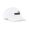 ESS No.1 Logo Baseball Cap Youth