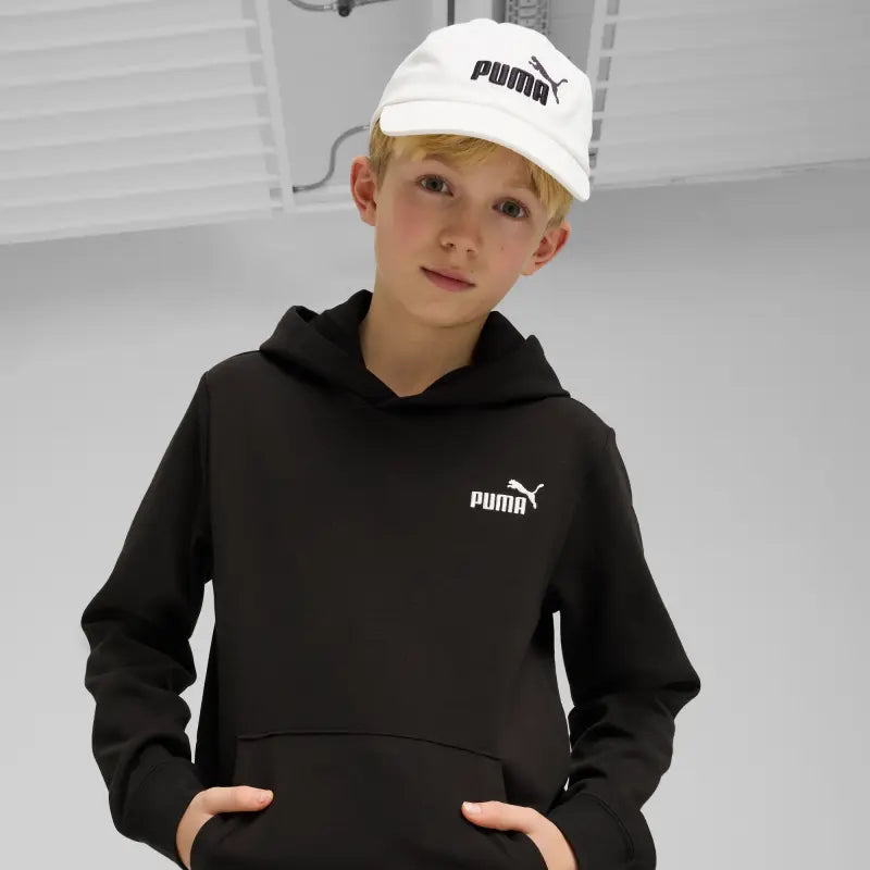 ESS No.1 Logo Baseball Cap Youth