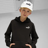 ESS No.1 Logo Baseball Cap Youth