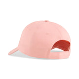 ESS No.1 Logo Baseball Cap Youth