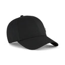 ESS Metal PUMA Cat Baseball Cap Youth