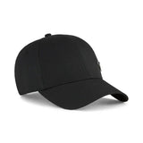 ESS Metal PUMA Cat Baseball Cap Youth