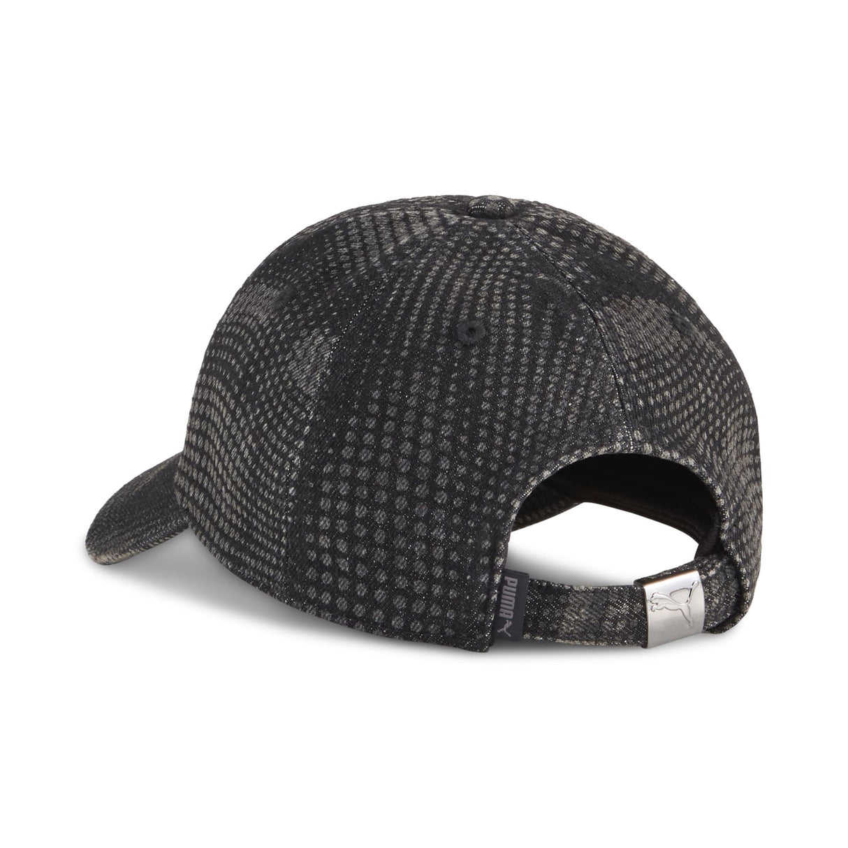 DARE TO Dad Cap Unisex