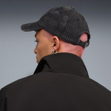 DARE TO Dad Cap Unisex