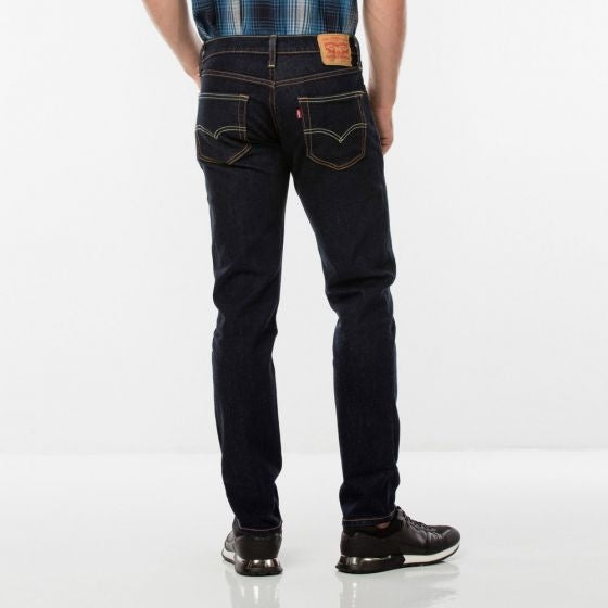 RA Sport 511 SLIM FIT LEVI'S ALL CLOTHING FASHION Fashion-30 LEVI'S-PRO LEVIS LEVI'S-CLOTHING LEVI'S-MEN LEVI'S-TROUSERS & SHORTS MEN RA-40 STOCKYPHI_IN_STOCK TROUSERS & SHORTS TROUSERS & SHORTS-MEN