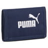 PUMA Phase Wallet