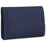PUMA Phase Wallet