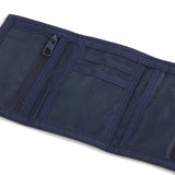 PUMA Phase Wallet