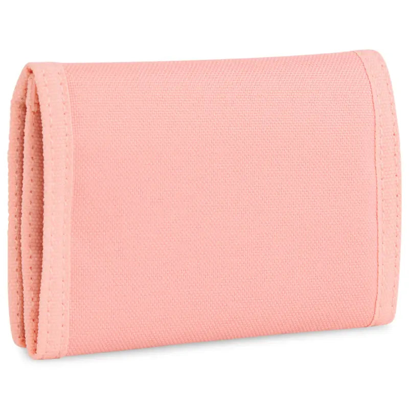 PUMA Phase Wallet