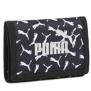 PUMA Phase All-Over Print Wallet