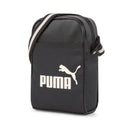 PUMA Campus Compact Portable Shoulder Bag