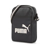 PUMA Campus Compact Portable Shoulder Bag