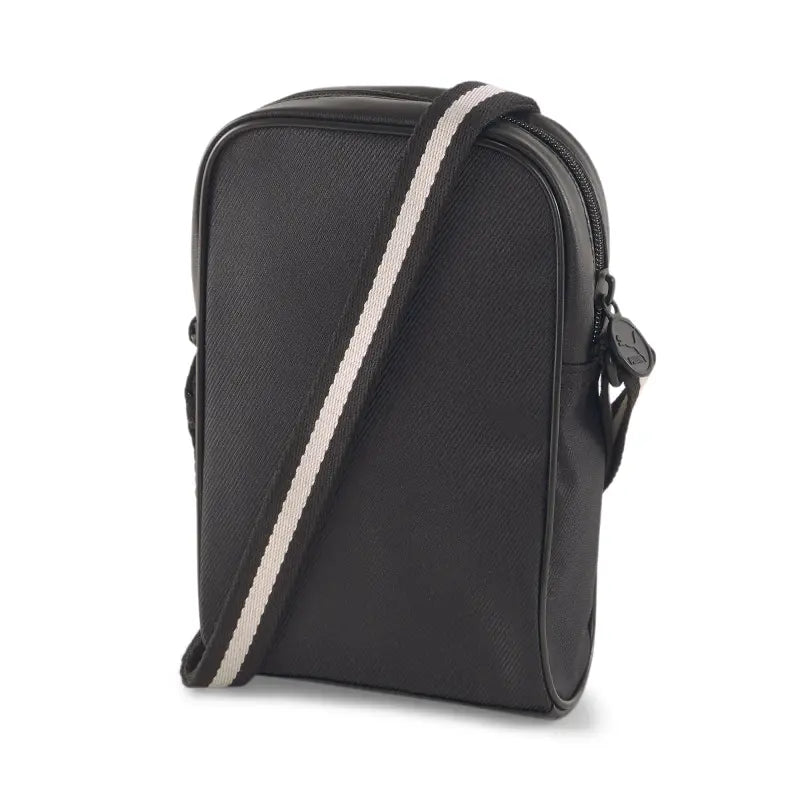 PUMA Campus Compact Portable Shoulder Bag