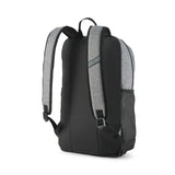PUMA S Backpack