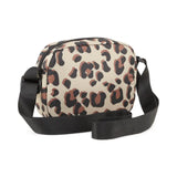 PUMA Core Pop Cross-Body Bag