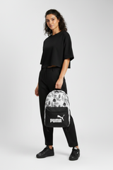 PUMA Phase Small Backpack