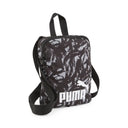 PUMA Phase Printed Portable Bag