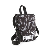 PUMA Phase Printed Portable Bag
