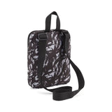 PUMA Phase Printed Portable Bag