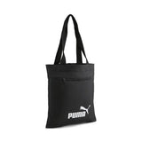 PUMA Phase Packable Shopper