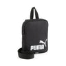 PUMA Phase Portable Bag