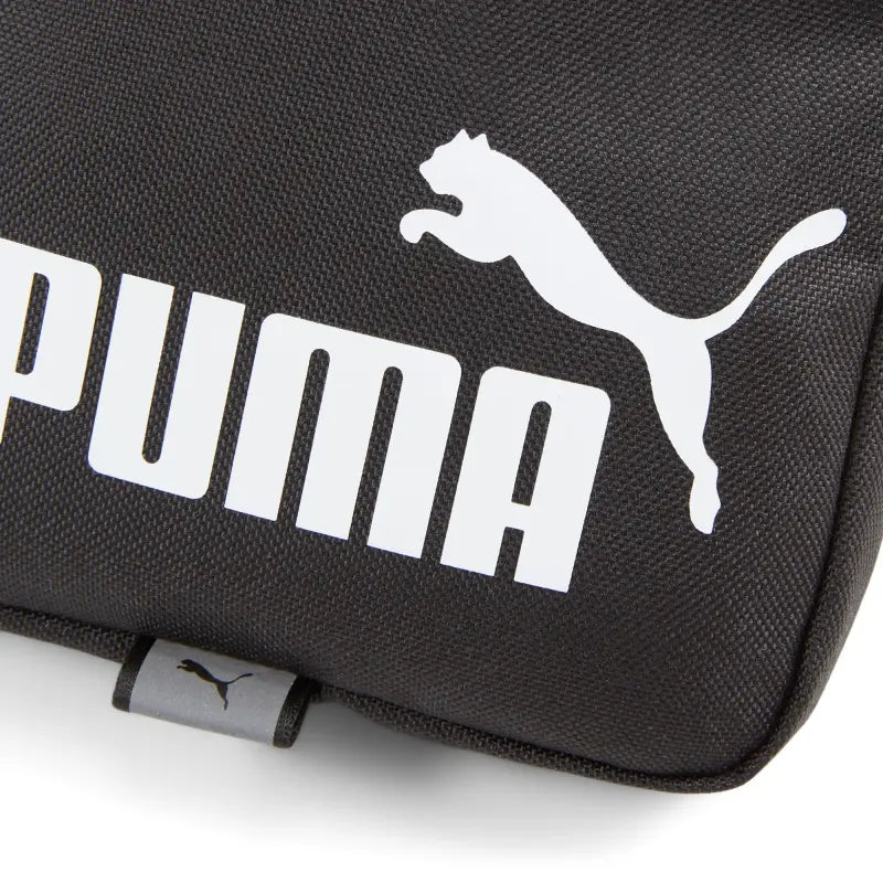 PUMA Phase Portable Bag