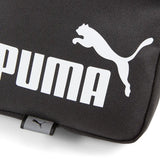 PUMA Phase Portable Bag