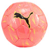 PUMA FINAL Graphic Football Miniball