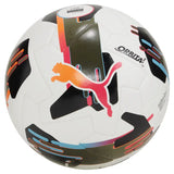 Orbita 2 Football (FIFA® Quality Pro)