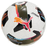Orbita 2 Football (FIFA® Quality Pro)