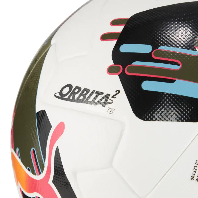 Orbita 2 Football (FIFA® Quality Pro)