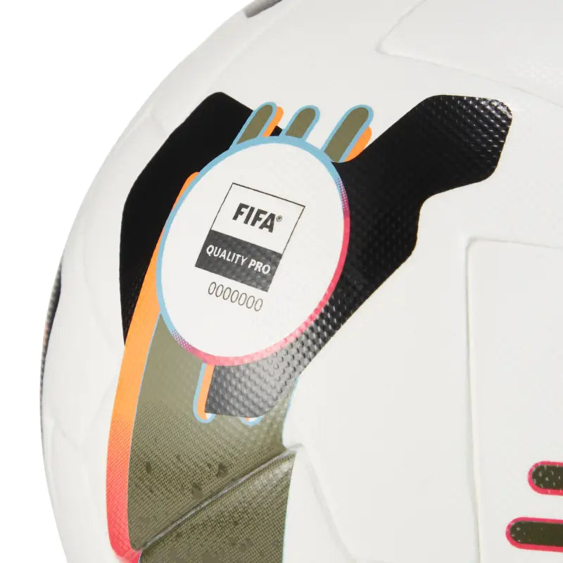 Orbita 2 Football (FIFA® Quality Pro)