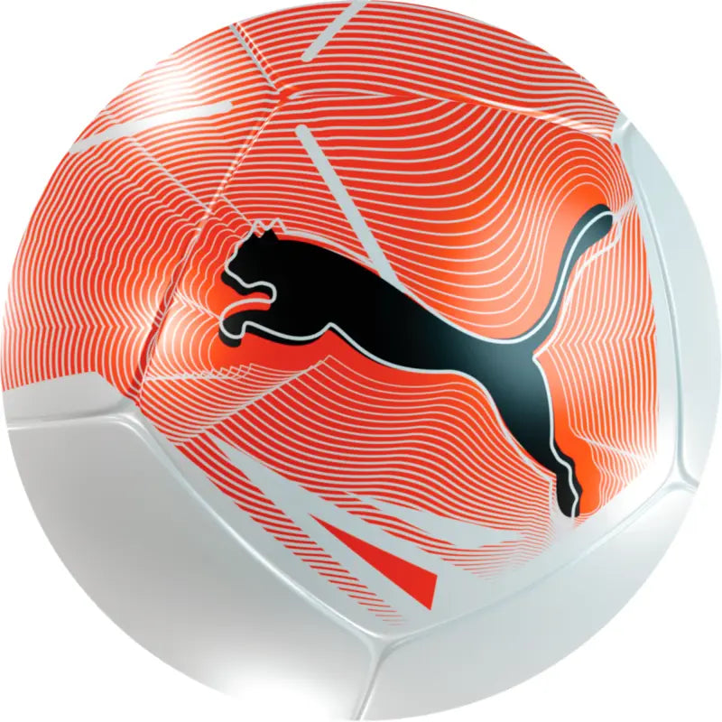 PUMA Big Cat Mini Football