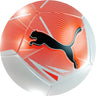 PUMA Big Cat Mini Football