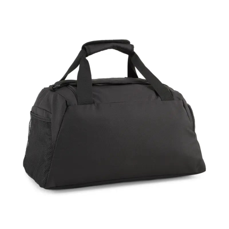 teamGOAL Small Football Teambag