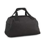 teamGOAL Small Football Teambag