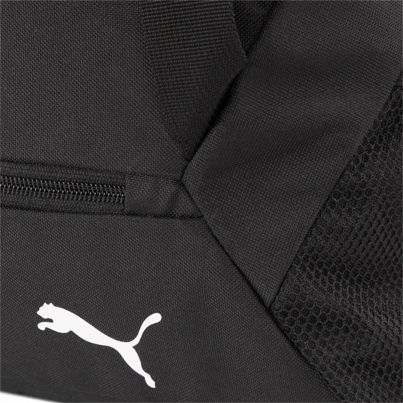 teamGOAL Small Football Teambag