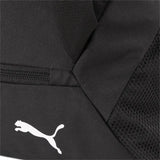teamGOAL Small Football Teambag