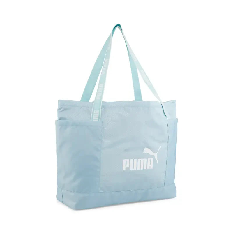 PUMA Core Base Large Shopper Bag