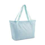 PUMA Core Base Large Shopper Bag