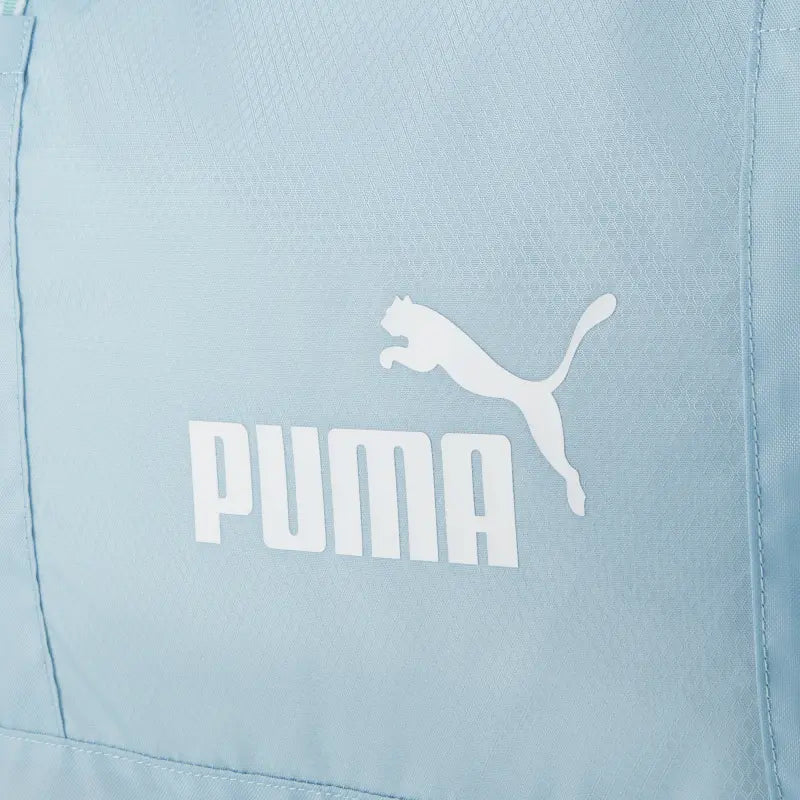 PUMA Core Base Large Shopper Bag