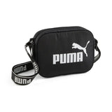 Core Base Cross Body Bag
